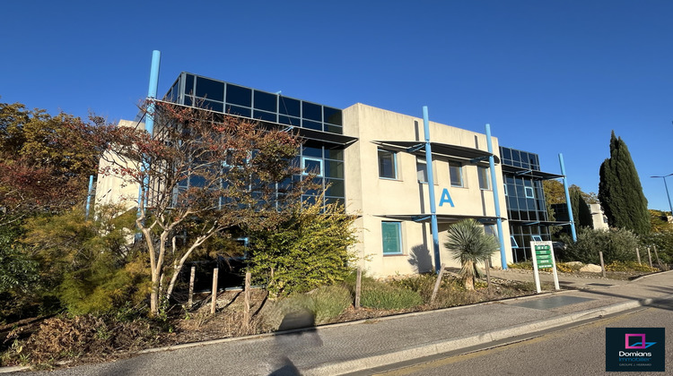 Ma-Cabane - Vente Local commercial Toulouges, 380 m²