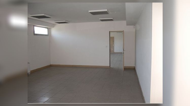 Ma-Cabane - Vente Local commercial TOULOUSE, 1200 m²