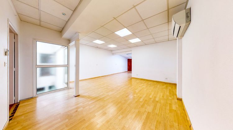 Ma-Cabane - Vente Local commercial Toulouse, 52 m²