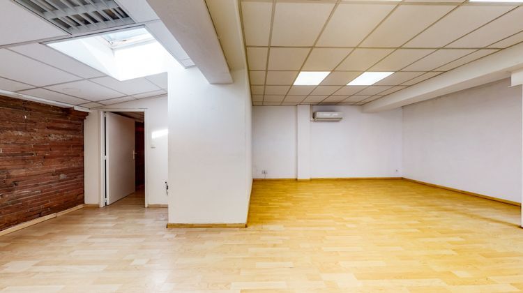 Ma-Cabane - Vente Local commercial Toulouse, 52 m²