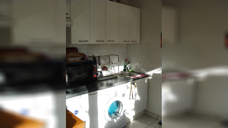 Ma-Cabane - Vente Local commercial Toulouse, 43 m²