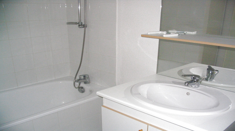 Ma-Cabane - Vente Local commercial Toulouse, 43 m²