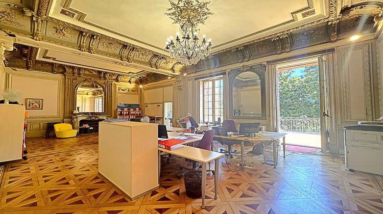 Ma-Cabane - Vente Local commercial TOULOUSE, 100 m²