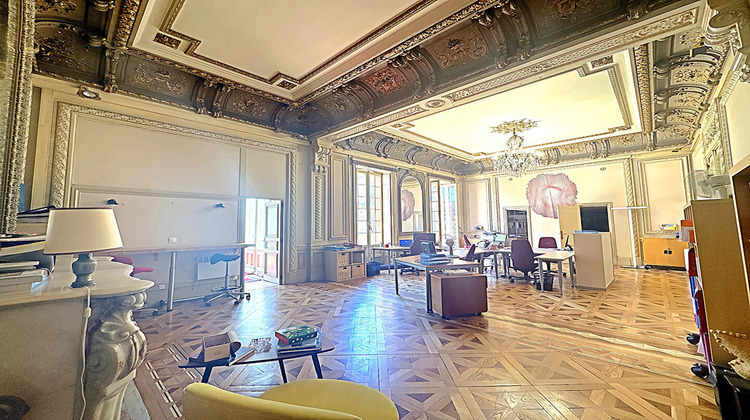 Ma-Cabane - Vente Local commercial TOULOUSE, 100 m²