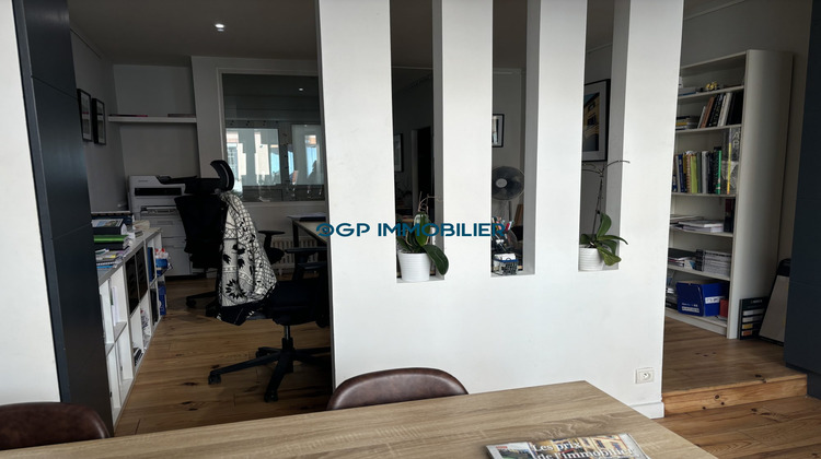 Ma-Cabane - Vente Local commercial Toulouse, 35 m²