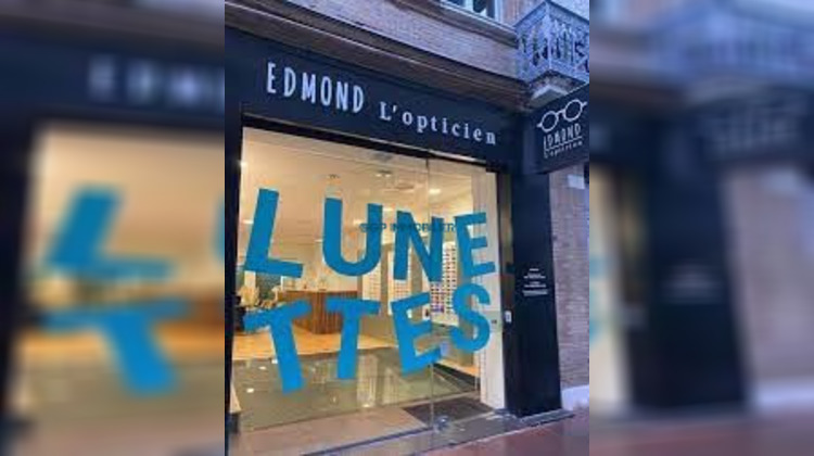 Ma-Cabane - Vente Local commercial Toulouse, 130 m²