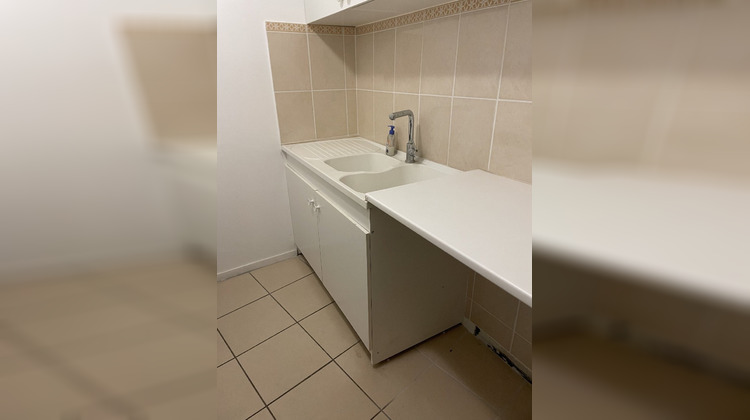 Ma-Cabane - Vente Local commercial TOULOUSE, 110 m²