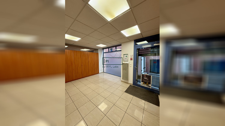 Ma-Cabane - Vente Local commercial Toulouse, 102 m²