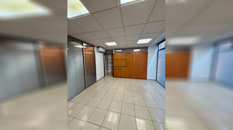 Ma-Cabane - Vente Local commercial Toulouse, 102 m²