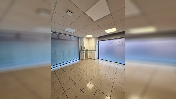 Ma-Cabane - Vente Local commercial Toulouse, 102 m²