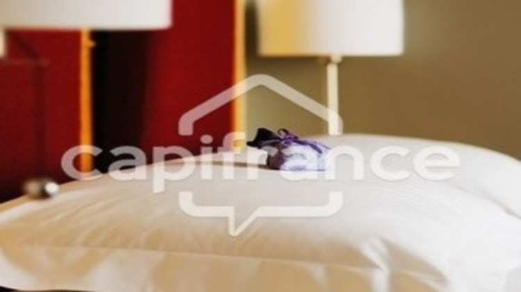 Ma-Cabane - Vente Local commercial TOULOUSE, 483 m²