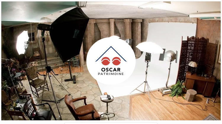 Ma-Cabane - Vente Local commercial Toulouse, 31 m²