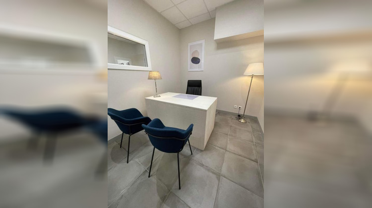 Ma-Cabane - Vente Local commercial TOULOUSE, 50 m²