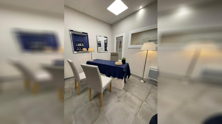 Ma-Cabane - Vente Local commercial TOULOUSE, 50 m²