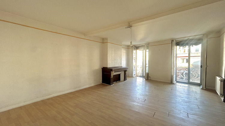 Ma-Cabane - Vente Local commercial TOULOUSE, 0 m²
