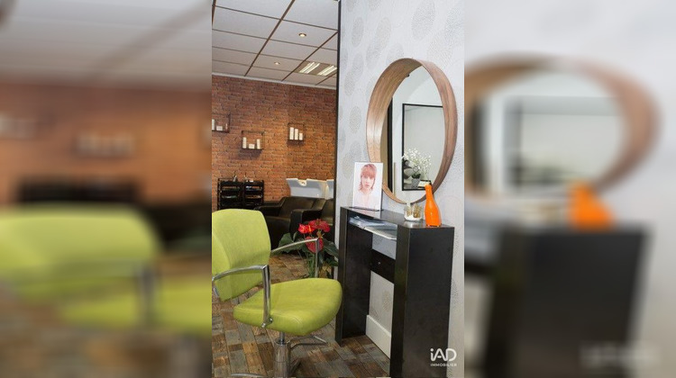 Ma-Cabane - Vente Local commercial Toulouse, 50 m²