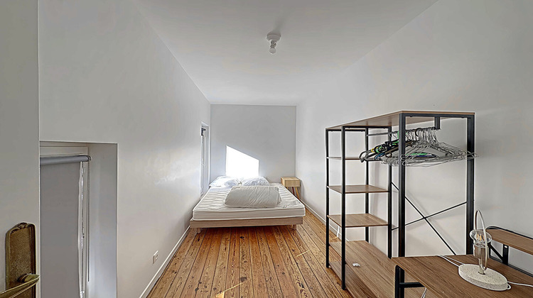 Ma-Cabane - Vente Local commercial TOULOUSE, 175 m²