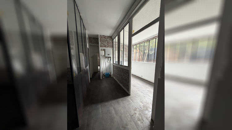 Ma-Cabane - Vente Local commercial Toulouse, 80 m²