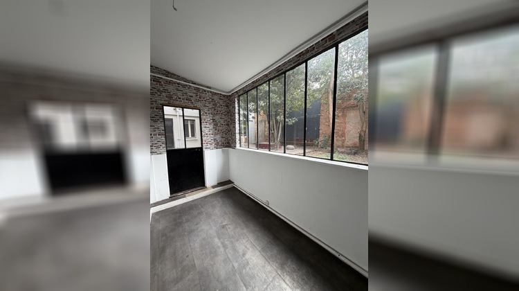 Ma-Cabane - Vente Local commercial Toulouse, 80 m²