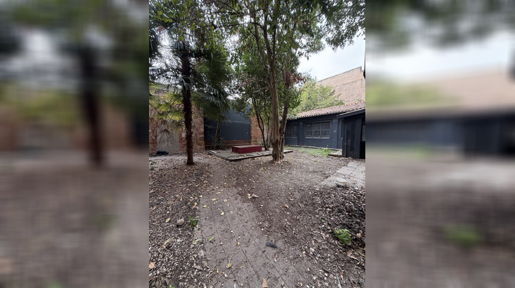 Ma-Cabane - Vente Local commercial Toulouse, 80 m²