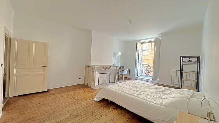 Ma-Cabane - Vente Local commercial TOULOUSE, 175 m²