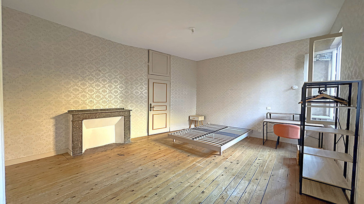 Ma-Cabane - Vente Local commercial TOULOUSE, 175 m²