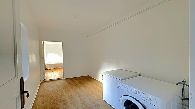 Ma-Cabane - Vente Local commercial TOULOUSE, 175 m²