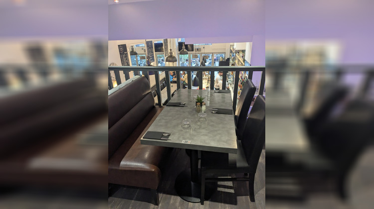Ma-Cabane - Vente Local commercial Toulouse, 112 m²