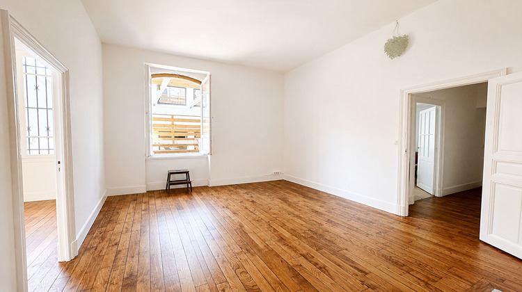 Ma-Cabane - Vente Local commercial TOULOUSE, 95 m²