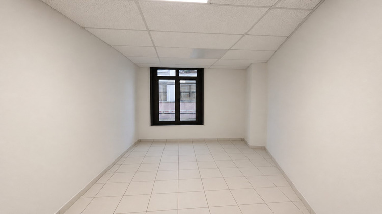 Ma-Cabane - Vente Local commercial Toulouse, 80 m²