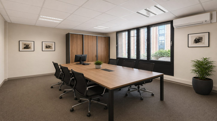 Ma-Cabane - Vente Local commercial Toulouse, 148 m²