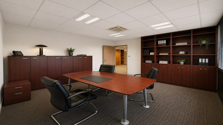 Ma-Cabane - Vente Local commercial Toulouse, 148 m²