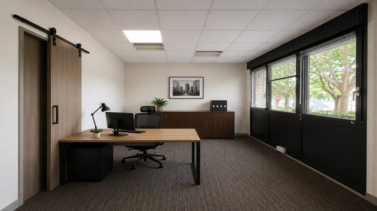 Ma-Cabane - Vente Local commercial Toulouse, 148 m²