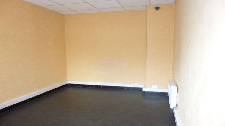 Ma-Cabane - Vente Local commercial TOULOUSE, 25 m²