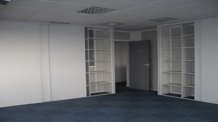 Ma-Cabane - Vente Local commercial TOULOUSE, 450 m²