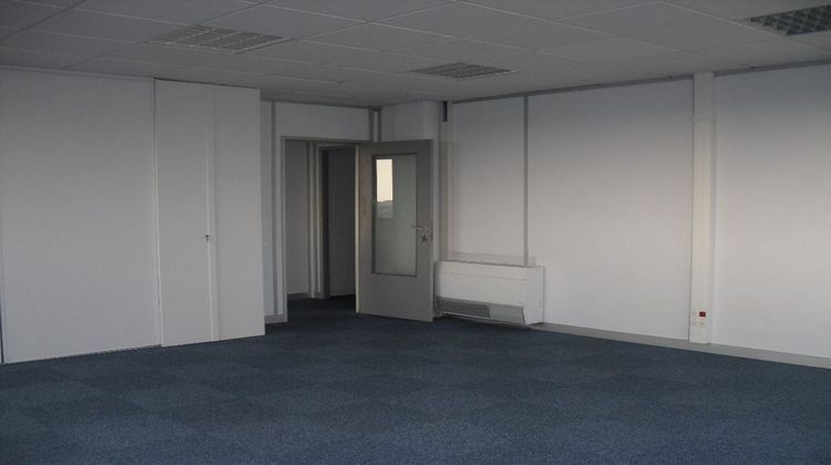 Ma-Cabane - Vente Local commercial TOULOUSE, 450 m²
