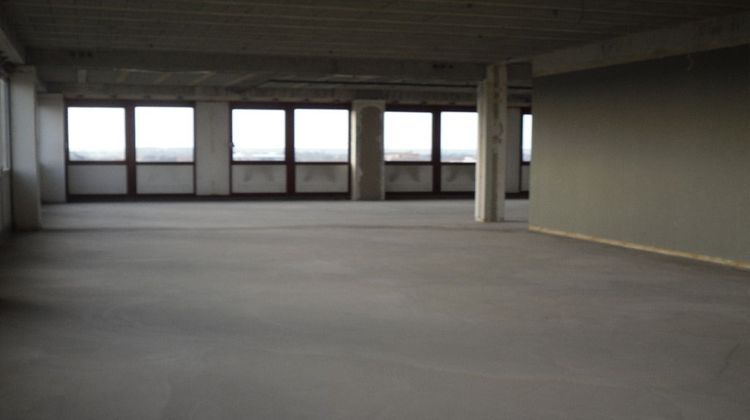 Ma-Cabane - Vente Local commercial TOULOUSE, 155 m²