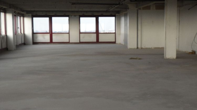 Ma-Cabane - Vente Local commercial TOULOUSE, 155 m²