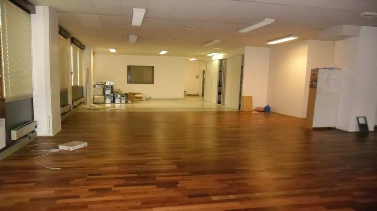 Ma-Cabane - Vente Local commercial TOULOUSE, 405 m²