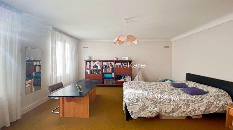 Ma-Cabane - Vente Local commercial Toulouse, 470 m²