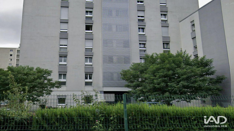 Ma-Cabane - Vente Local commercial Toulouse, 248 m²