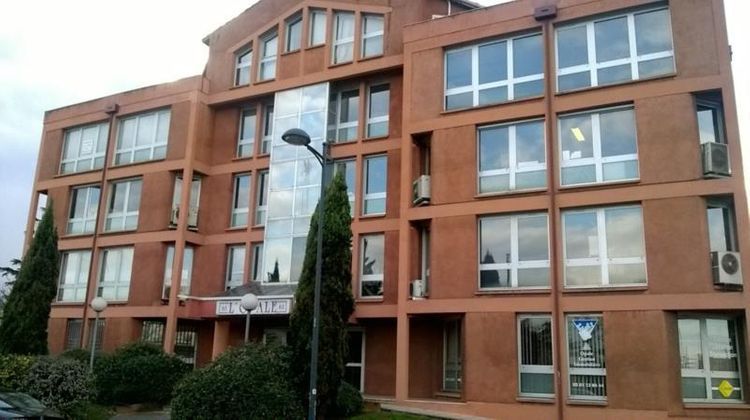 Ma-Cabane - Vente Local commercial Toulouse, 100 m²