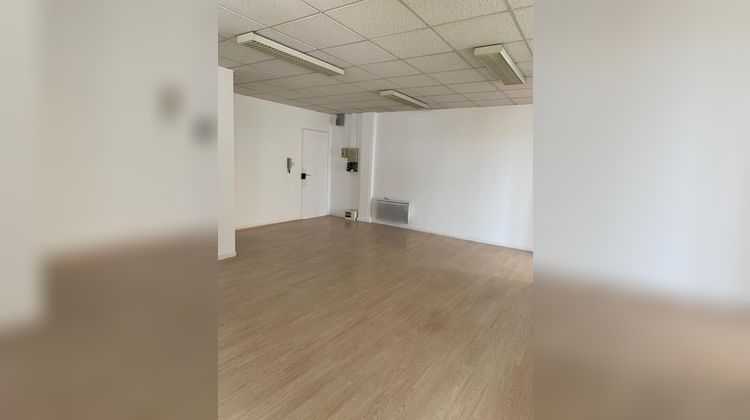 Ma-Cabane - Vente Local commercial Toulouse, 100 m²