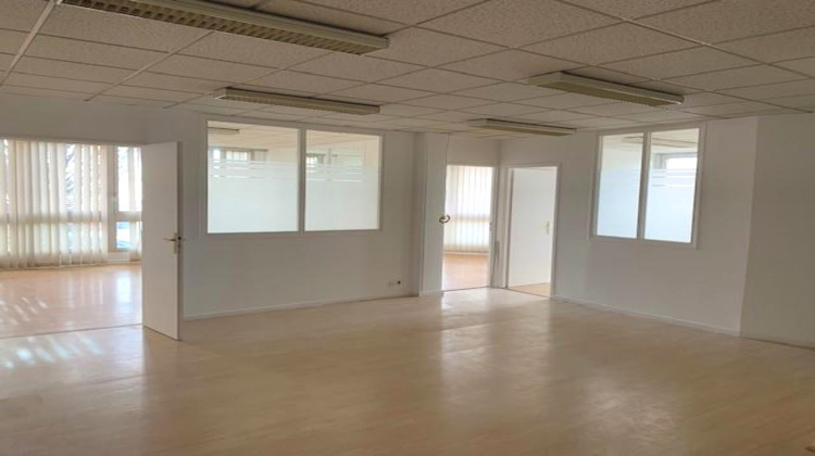 Ma-Cabane - Vente Local commercial Toulouse, 96 m²