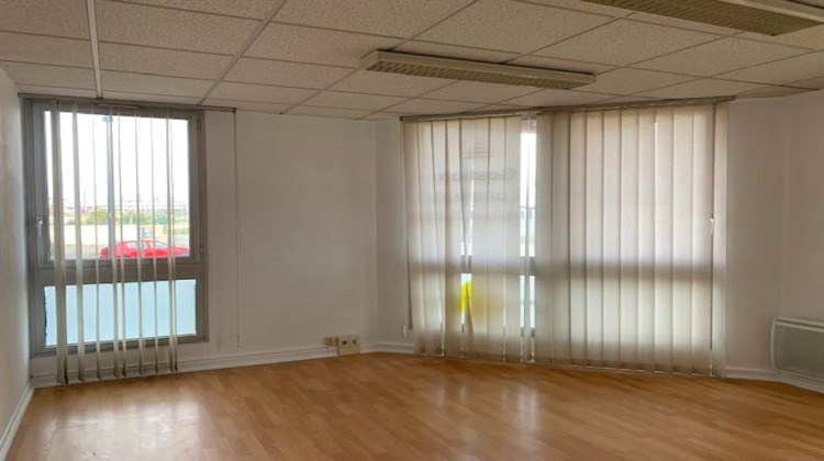 Ma-Cabane - Vente Local commercial Toulouse, 96 m²