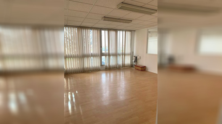 Ma-Cabane - Vente Local commercial Toulouse, 96 m²