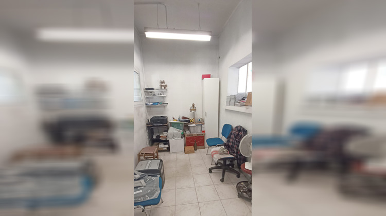 Ma-Cabane - Vente Local commercial Toulouse, 150 m²