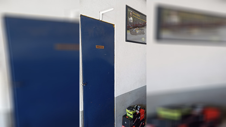 Ma-Cabane - Vente Local commercial Toulouse, 150 m²