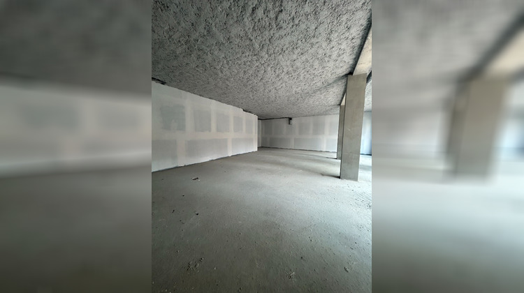 Ma-Cabane - Vente Local commercial TOULOUSE, 85 m²