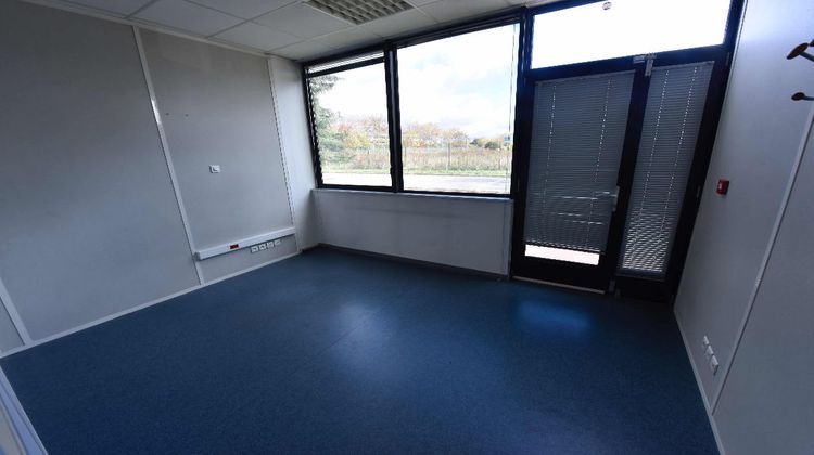 Ma-Cabane - Vente Local commercial TOULOUSE, 609 m²